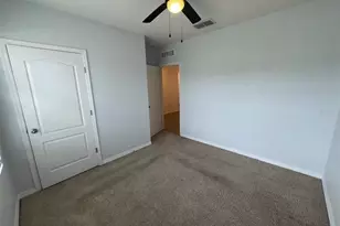 3181 Serendipity Wy, Davenport, FL 33896 - Photo 12