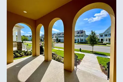 2116 Celebration Boulevard, Celebration, FL 34747 - Photo 2