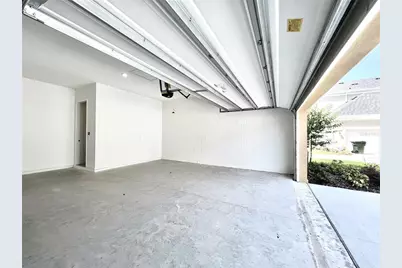 2116 Celebration Boulevard, Celebration, FL 34747 - Photo 16