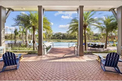 2116 Celebration Boulevard, Celebration, FL 34747 - Photo 36