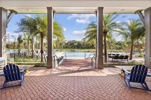 2116 Celebration Blvd, Celebration, FL 34747 - Photo 36