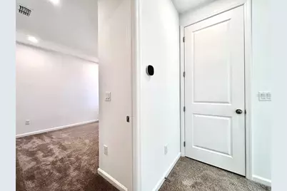 2116 Celebration Boulevard, Celebration, FL 34747 - Photo 20