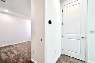 2116 Celebration Blvd, Celebration, FL 34747 - Photo 20