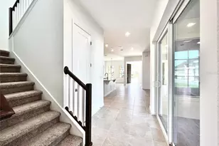 2116 Celebration Blvd, Celebration, FL 34747 - Photo 14