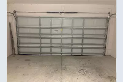 4848 Rockvale Drive, Kissimmee, FL 34758 - Photo 16