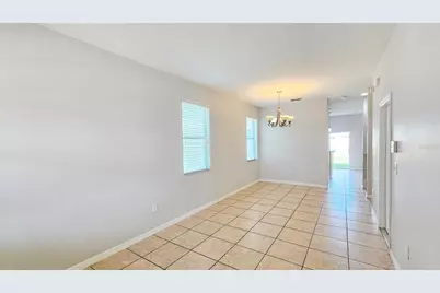 10789 Savannah Landing Circle, Orlando, FL 32832 - Photo 4