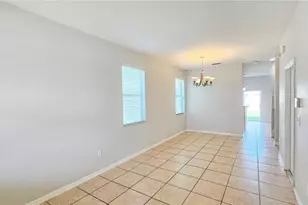 10789 Savannah Landing Cir, Orlando, FL 32832 - Photo 4