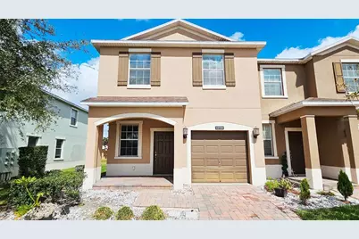 10789 Savannah Landing Circle, Orlando, FL 32832 - Photo 36