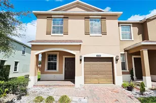 10789 Savannah Landing Cir, Orlando, FL 32832 - Photo 36