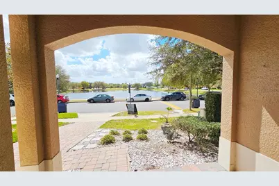 10789 Savannah Landing Circle, Orlando, FL 32832 - Photo 2