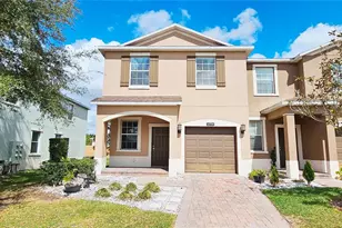 10789 Savannah Landing Cir, Orlando, FL 32832 - Photo 32