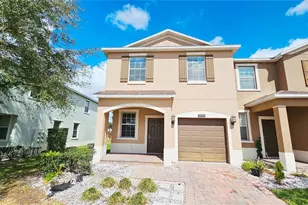 10789 Savannah Landing Cir, Orlando, FL 32832 - Photo 1