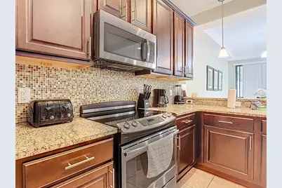 8149 Roseville Boulevard, Davenport, FL 33896 - Photo 12