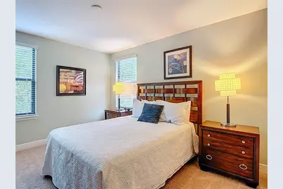 8149 Roseville Boulevard, Davenport, FL 33896 - Photo 22