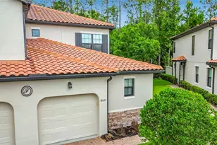 8149 Roseville Blvd, Davenport, FL 33896 - Photo 4