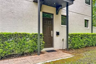 8149 Roseville Blvd, Davenport, FL 33896 - Photo 52
