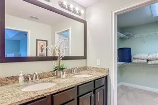 8149 Roseville Blvd, Davenport, FL 33896 - Photo 34