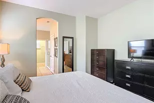 8149 Roseville Blvd, Davenport, FL 33896 - Photo 36