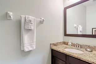 8149 Roseville Blvd, Davenport, FL 33896 - Photo 14