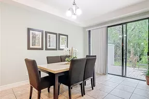 8149 Roseville Blvd, Davenport, FL 33896 - Photo 10