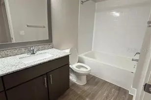 541 Academy Dr., Kissimmee, FL 34744 - Photo 16