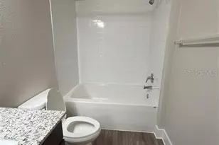 541 Academy Dr., Kissimmee, FL 34744 - Photo 22