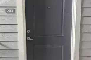 541 Academy Dr., Kissimmee, FL 34744 - Photo 2