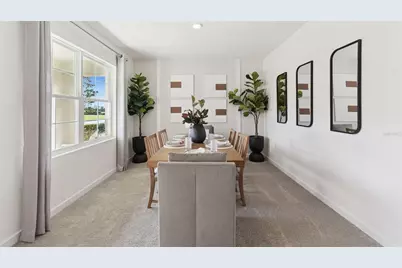 2940 Elio Hammock Drive, Saint Cloud, FL 34773 - Photo 4