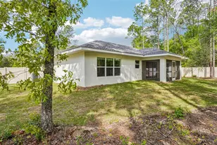 9845 N Sherman Dr, Citrus Springs, FL 34434 - Photo 42