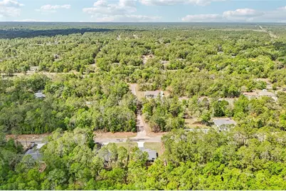 9845 N Sherman Drive, Citrus Springs, FL 34434 - Photo 52