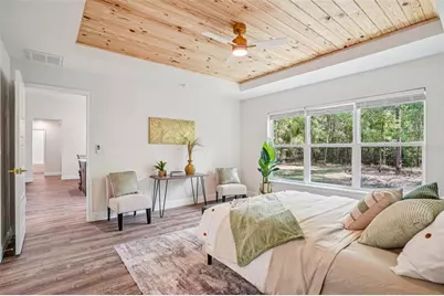 9845 N Sherman Drive, Citrus Springs, FL 34434 - Photo 24