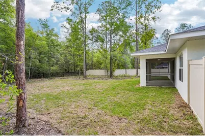 9845 N Sherman Drive, Citrus Springs, FL 34434 - Photo 40