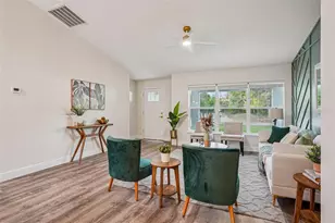 9845 N Sherman Dr, Citrus Springs, FL 34434 - Photo 10