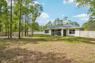9845 N Sherman Dr, Citrus Springs, FL 34434 - Photo 44