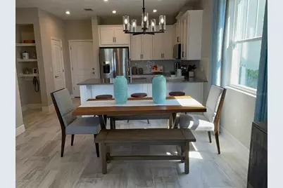 7768 Clove Hitch Way, Orlando, FL 32832 - Photo 2