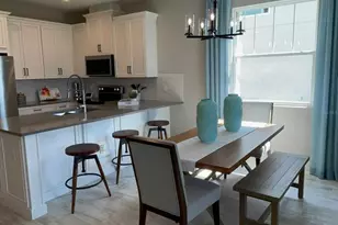 7768 Clove Hitch Wy, Orlando, FL 32832 - Photo 4