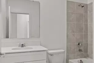 7428 Stone Crk Trl, Kissimmee, FL 34747 - Photo 26