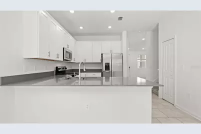 7428 Stone Creek Trail, Kissimmee, FL 34747 - Photo 10