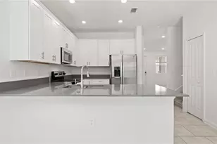 7428 Stone Crk Trl, Kissimmee, FL 34747 - Photo 10