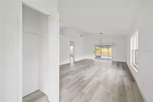 8312 Fort Clinch Ave, Orlando, FL 32822 - Photo 6