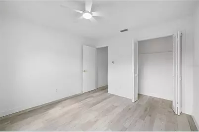 8312 Fort Clinch Avenue, Orlando, FL 32822 - Photo 28