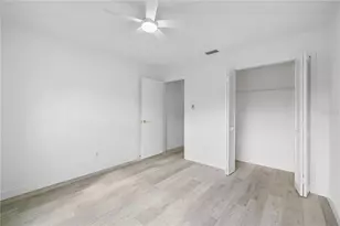 8312 Fort Clinch Ave, Orlando, FL 32822 - Photo 28