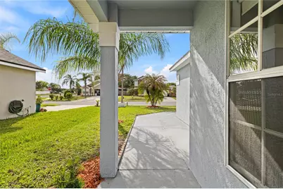 8312 Fort Clinch Avenue, Orlando, FL 32822 - Photo 4