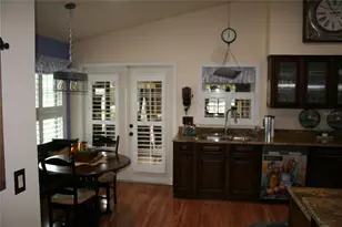 136 Wood Ridge Trail, Sanford, FL 32771 - Photo 44
