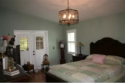 136 Wood Ridge Trail, Sanford, FL 32771 - Photo 30