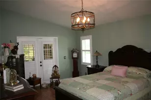 136 Wood Ridge Trail, Sanford, FL 32771 - Photo 30