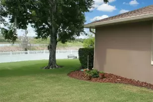 136 Wood Ridge Trail, Sanford, FL 32771 - Photo 8