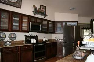 136 Wood Ridge Trail, Sanford, FL 32771 - Photo 46