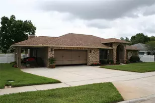 136 Wood Ridge Trail, Sanford, FL 32771 - Photo 1