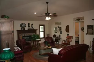 136 Wood Ridge Trail, Sanford, FL 32771 - Photo 40